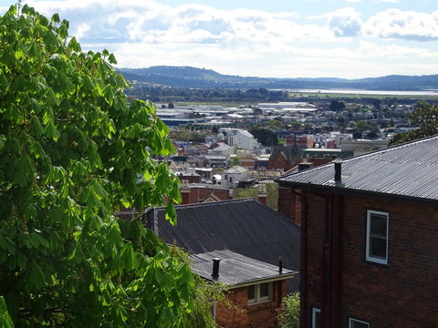 Highbury Apartments - Winery Find 34