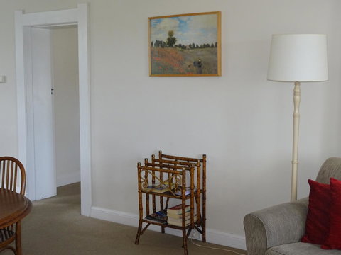 Highbury Apartments - Winery Find 28