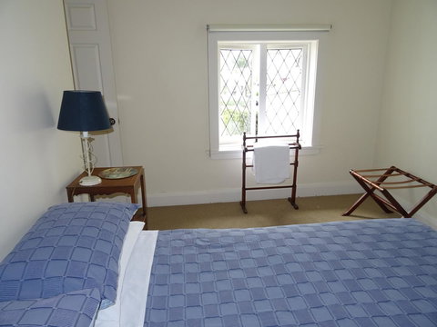 Highbury Apartments - Winery Find 22