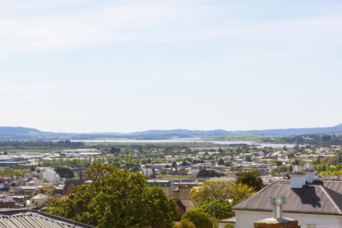 Highbury Apartments - Winery Find 6