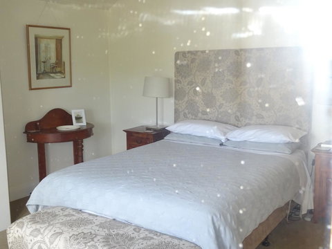 Highbury Apartments - Winery Find 24