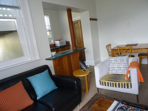 Highbury Apartments - Winery Find 37