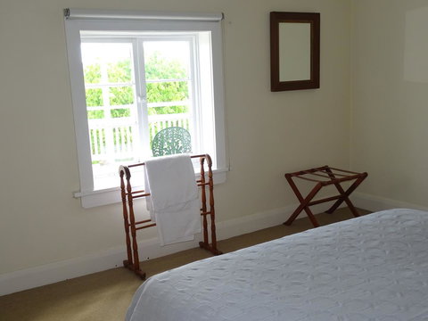 Highbury Apartments - Winery Find 25