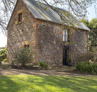 Twamley Farm - Winery Find