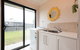 Euphoria House - thumb 6