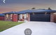Euphoria House - thumb 16