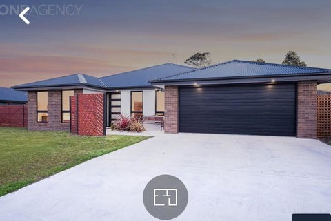 Euphoria House - Winery Find 16