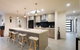 Euphoria House - thumb 9