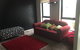 Euphoria House - thumb 1