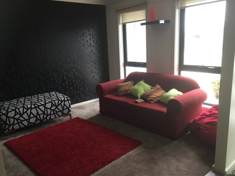 Euphoria House - Winery Find 1