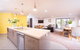 Euphoria House - thumb 0