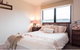 Euphoria House - thumb 13