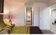 Euphoria House - thumb 17