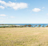 Beach Break Bicheno - Winery Find