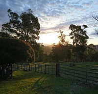 Glengarry farm stay BnB - Winery Find