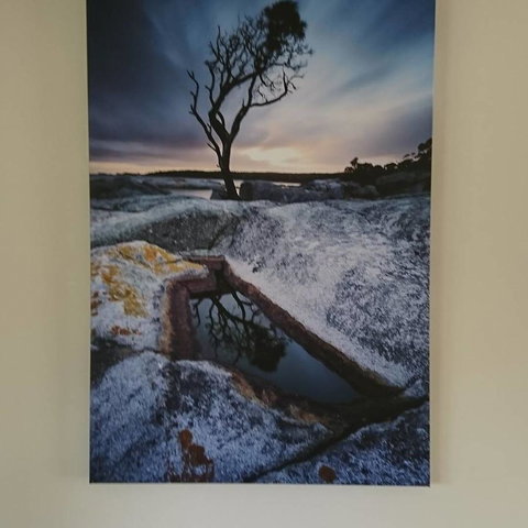 Glengarry Farm Stay BnB - Winery Find 13