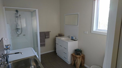 Glengarry Farm Stay BnB - Winery Find 2