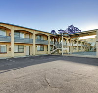 Tamar River Villas - Winery Find