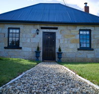 The Storekeeper's - Winery Find