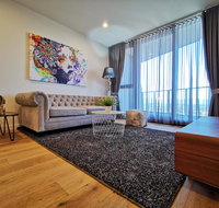 NEW 2 rooms 2 baths Apartment in Glen Waverley - Winery Find