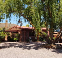 New Horizons Farm Stay - Winery Find