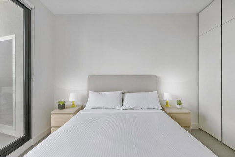 New One-Bedroom With Sweeping Views - Winery Find 3