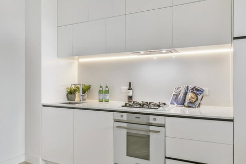 New One-Bedroom With Sweeping Views - Winery Find 1