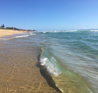 NEW UPMARKET COMFORTABLE 2 Bed 2 Bath OCEAN VIEWS 250m to BUDDINA BEACH - Winery Find