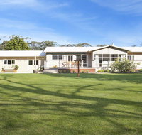 Newbury Haven - Winery Find