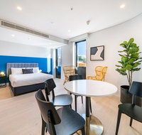 NewLife Serviced Apartments Bondi Junction - Winery Find