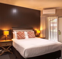 Nightcap at Archer Hotel - Winery Find