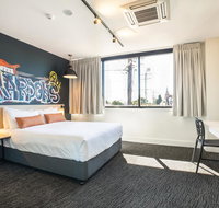 Nightcap at Chardons Corner Hotel - Winery Find