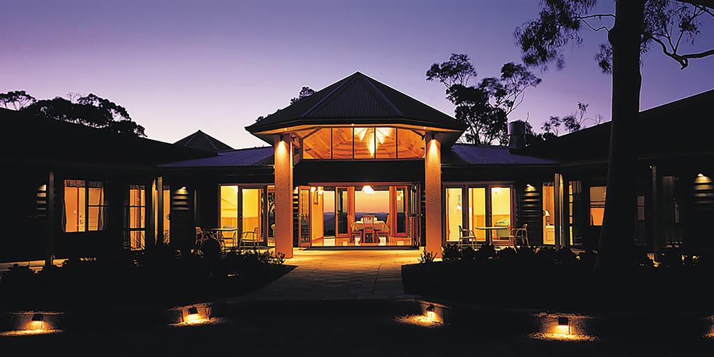 Kulnura NSW Winery Find