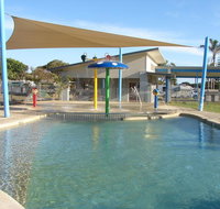Norah Head Holiday Park - Winery Find