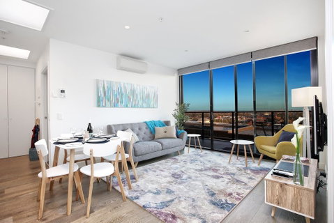 Northcote Hill - StayCentral - Winery Find 1