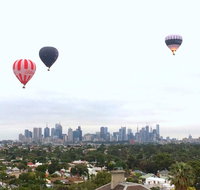 Northcote Hill - StayCentral - Winery Find