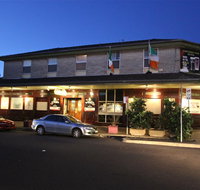 Northern Star Hotel - Winery Find
