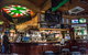 Northern Star Hotel - thumb 2