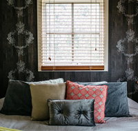 Northfield Boutique Apartments - Winery Find