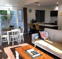 Norwood Townhouse City Fringe - Winery Find