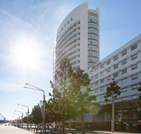 Novotel Sydney Olympic Park - Winery Find