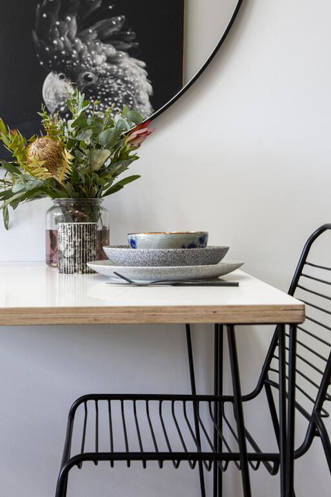 Nowra Studio Barn - Winery Find 3