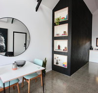 Nowra Studio Barn - Winery Find