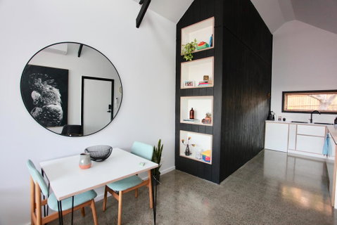 Nowra Studio Barn - Winery Find 0