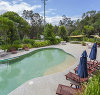 NRMA Myall Shores Holiday Park - Winery Find