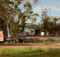 Nulla Nulla Farm Retreat - Winery Find