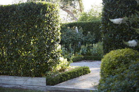 Oak Hill Woodend - Winery Find 3