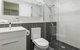 Oaks Brisbane Woolloongabba Suites - thumb 1