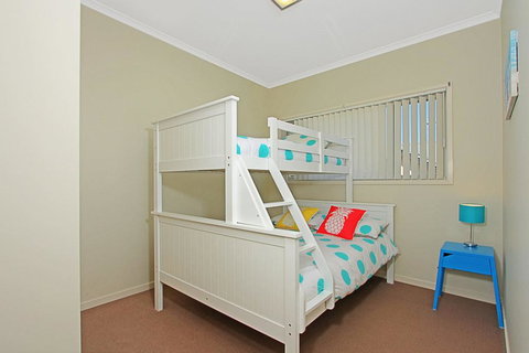 Ocean 1/42, Mollymook - Winery Find 1