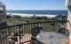 Ocean Boulevard - Top Floor Ocean View By BnB Leasing - thumb 0